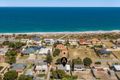 Property photo of 16 Gilmore Street Madora Bay WA 6210