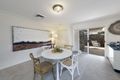 Property photo of 6/170 The Boulevarde Miranda NSW 2228