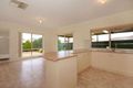 Property photo of 53A Flinders Road Hillcrest SA 5086