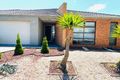 Property photo of 21 Inverell Parkway Tarneit VIC 3029