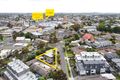 Property photo of 1/100 Plumpton Avenue Glenroy VIC 3046