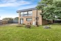 Property photo of 1/100 Plumpton Avenue Glenroy VIC 3046