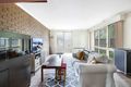 Property photo of 1/100 Plumpton Avenue Glenroy VIC 3046