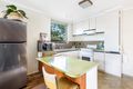 Property photo of 1/100 Plumpton Avenue Glenroy VIC 3046