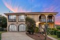 Property photo of 8 Muirfield Street Macgregor QLD 4109