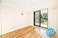 Property photo of 92/81 Church Street Lidcombe NSW 2141