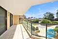 Property photo of 92/81 Church Street Lidcombe NSW 2141