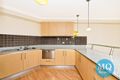 Property photo of 92/81 Church Street Lidcombe NSW 2141