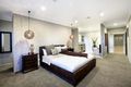 Property photo of 5/41 Branson Avenue Clearview SA 5085