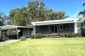 Property photo of 100 Laurel Street Russell Island QLD 4184