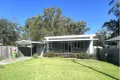 Property photo of 100 Laurel Street Russell Island QLD 4184