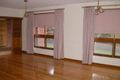 Property photo of 4 Mingara Avenue Stonyfell SA 5066