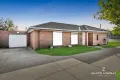 Property photo of 1/257 Main Road West St Albans VIC 3021