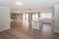 Property photo of 1 Canterbury Place West Busselton WA 6280