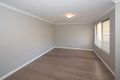 Property photo of 1 Canterbury Place West Busselton WA 6280