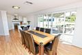 Property photo of 15 Bushland Rise Koorlong VIC 3501