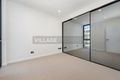 Property photo of 510/2 Regent Street Petersham NSW 2049