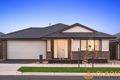 Property photo of 7 Sackville Avenue Clyde North VIC 3978