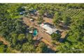 Property photo of 49 Keryn Drive The Caves QLD 4702