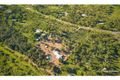 Property photo of 49 Keryn Drive The Caves QLD 4702