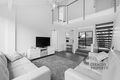 Property photo of 2/24 Berner Street Merewether NSW 2291