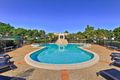 Property photo of 118/2-4 Langport Parade Mudgeeraba QLD 4213