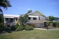 Property photo of 280 Eldon Street Berserker QLD 4701