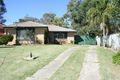 Property photo of 13A Pangari Crescent Dharruk NSW 2770