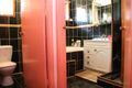 Property photo of 13A Pangari Crescent Dharruk NSW 2770