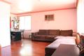 Property photo of 13A Pangari Crescent Dharruk NSW 2770