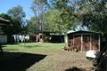 Property photo of 13A Pangari Crescent Dharruk NSW 2770
