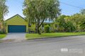 Property photo of 68 Cornelius Street Clontarf QLD 4019