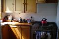 Property photo of 63 Barrack Street Hobart TAS 7000