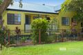 Property photo of 68 Cornelius Street Clontarf QLD 4019