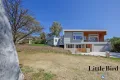 Property photo of 35 Stonehaven Crescent Deakin ACT 2600
