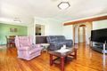 Property photo of 8 Wallaby Close Bossley Park NSW 2176