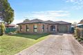 Property photo of 8 Wallaby Close Bossley Park NSW 2176