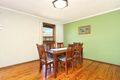 Property photo of 8 Wallaby Close Bossley Park NSW 2176