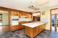 Property photo of 8 Wallaby Close Bossley Park NSW 2176