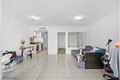 Property photo of 305/2 East Quay Drive Biggera Waters QLD 4216