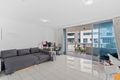 Property photo of 305/2 East Quay Drive Biggera Waters QLD 4216