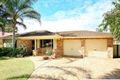 Property photo of 46 Arthur Phillip Drive North Richmond NSW 2754
