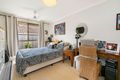 Property photo of 28 Lakeshore Avenue Buderim QLD 4556