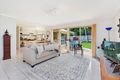 Property photo of 28 Lakeshore Avenue Buderim QLD 4556