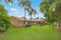 Property photo of 28 Lakeshore Avenue Buderim QLD 4556