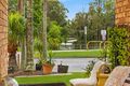 Property photo of 28 Lakeshore Avenue Buderim QLD 4556