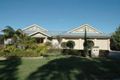 Property photo of 11 Golden Grove Worrigee NSW 2540