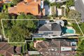 Property photo of 35 Milson Road Cremorne Point NSW 2090