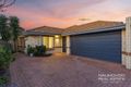 Property photo of 275C Amelia Street Westminster WA 6061