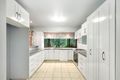 Property photo of 28 Kingsway Drive Molendinar QLD 4214